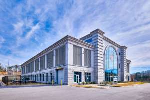 Matt odom atlanta watershed project025