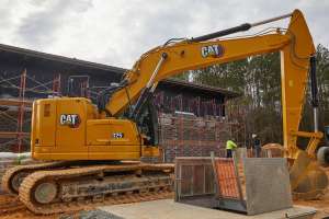 Matt odom photography 38438