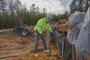 A Master Plan Earned Macon Water Authority a Big Industrial Client and a Bright Future