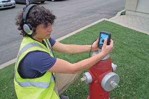 Matthew coleman 171031 134835