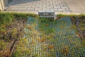 Utility Takes Proactive Approach to Stormwater