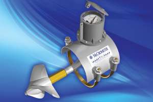 December Product News