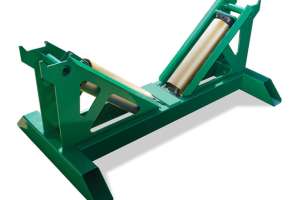 Product News - March 2013