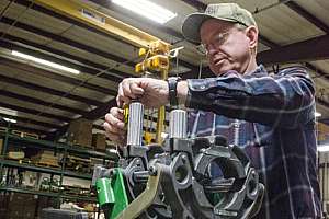 Mcelroy rental program1 171030 110452