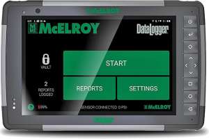 Mcelroy tablet 1