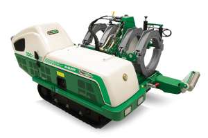 Product News - December 2012