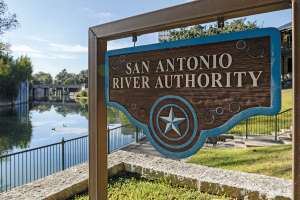 Stormwater Modeling for the Future