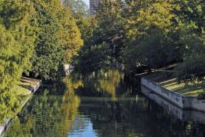 Stormwater Modeling for the Future