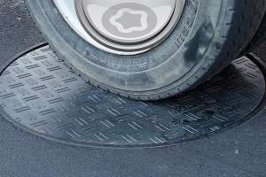 New Technology Slated for WEFTEC 2013