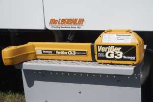 Water and Wastewater Product News: June 28, 2016