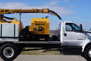 Water and Wastewater Product News: Sept. 12, 2016