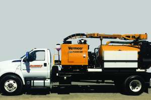 Water and Wastewater Product News: Nov. 1, 2017