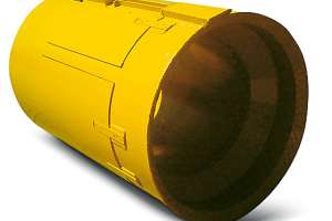 Pipe Bursting/Horizontal Directional Drilling
