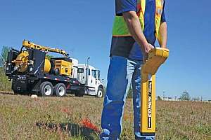 Mclaughlin verifier g3 image 1 171031 132822