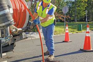 Fighting I&I and Overflows