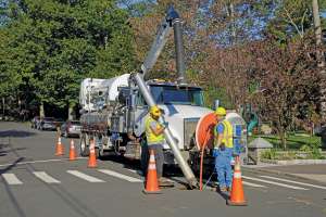 Fighting I&I and Overflows