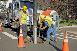 Fighting I&I and Overflows