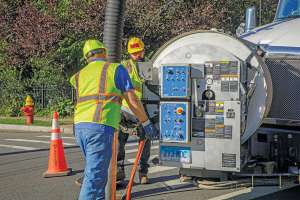 Fighting I&I and Overflows