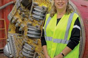 Fighting I&I and Overflows