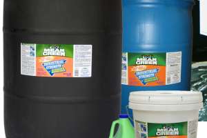 Mean green 171030 110519