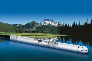 Flow Control/Monitoring, Stormwater Treatment and Pretreatment