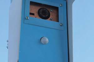 Memoreyes sentry