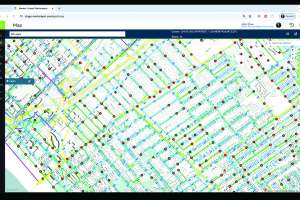 Mentorapm mapviews 2