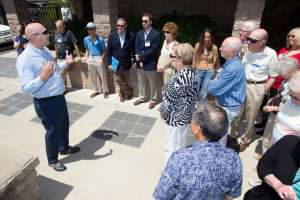 Mesa water wisg 171030 110353