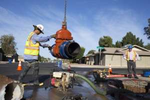 Mesa Water0007 Large