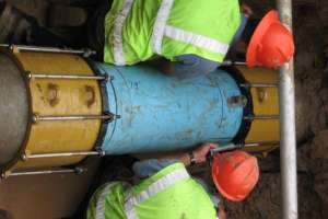 Mesa water photos harbor at newport 001 large 171030 140043