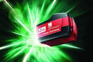 Product News - March 2014