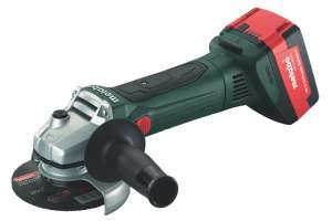 Product News - January 2013