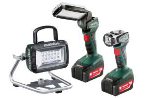 Pros and Cons of Municipal Night Work