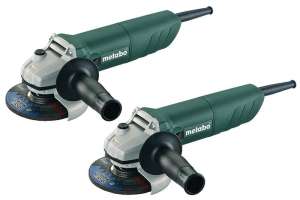 Product News - August 2013