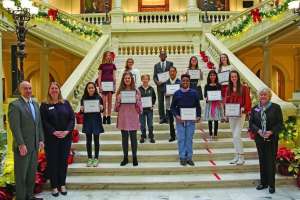 Metro North Georgia Water