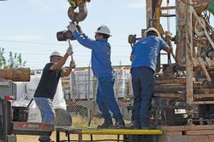 Sensibility is Part of Texas Water Utility’s Lasting Legacy