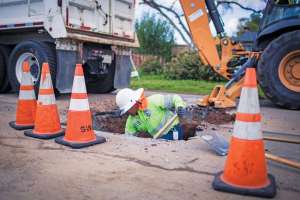 Mg 1044 171031 132629