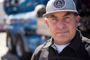 Mg 6068 171031 130948