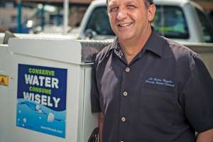 Mg 6524 171031 130907