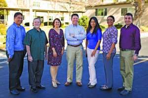 Sculpting a Canyon for Stormwater Conveyance