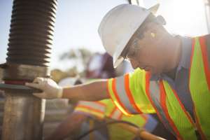 Mg 8346 250218 121721