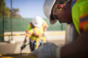 Mg 8386 250623 142640