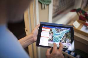 Analyzing Hazards on the Job