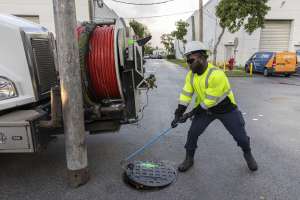Mgc0377