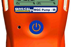 Mgc pump without shadow 171030 130529