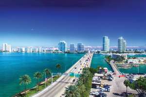 Miami dade uses tokay to manage their backflow prevention program