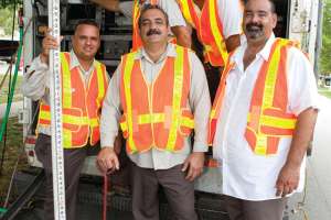 Miami water35 171031 135537