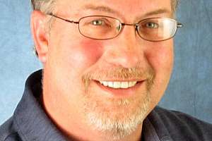 Michels john manijak 171030 140722