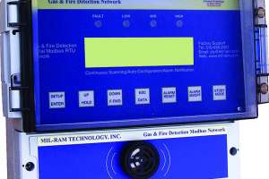 Flow Control/Monitoring, Stormwater Treatment, Dewatering and Pretreatment