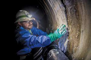 Miller pipeline case study 181219 133647